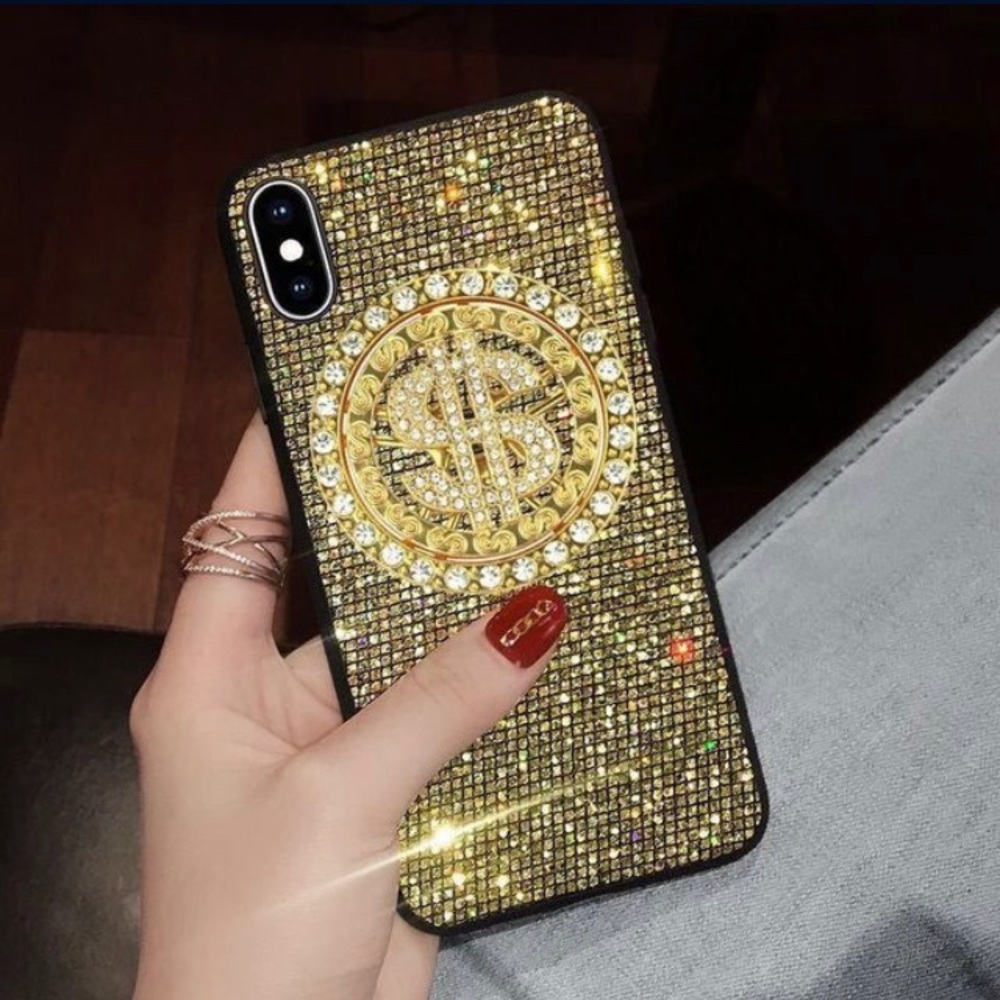 Apple iPhone XS Max case